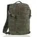 14 - Тактический рюкзак RAGNAR на 20л. Cordura 500D. Олива