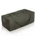 1 - Тактична сумка-баул на 100л. Cordura 500D. Олива