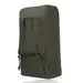 2 - Тактична сумка-баул на 100л. Cordura 500D. Олива