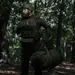 7 - Тактична сумка-баул на 100л. Cordura 500D. Олива