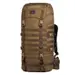 1 - Тактичний рюкзак Savotta Backpack Hunter Border на 60 л. Койот