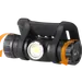 17 - Ліхтар налобний Fenix HM23