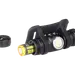 16 - Ліхтар налобний Fenix HM23