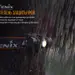 5 - Ліхтар налобний Fenix HM23