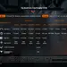 6 - Мультиліхтар Fenix HM61R V2.0