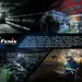 3 - Мультиліхтар Fenix HM61R V2.0