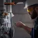 3 - Портативний багатоцільовий ліхтар VIDEX 400Lm 4000K