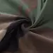 11 - Комплект термобілизни ESDY MILITARY. Мультикам