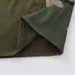 10 - Комплект термобілизни ESDY MILITARY. Мультикам