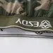13 - Комплект термобілизни ESDY MILITARY. Мультикам