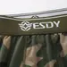 14 - Комплект термобілизни ESDY MILITARY. Мультикам