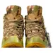 2 - Черевики тактичні LOWA (Replika) ZEPHYR GTX® MID TF. REPLIKA. Мультикам.