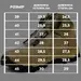 8 - Черевики тактичні ESDY SK-40GR. Койот