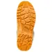 8 - Черевики тактичні LOWA (Replika) ZEPHYR GTX® MID TF. REPLIKA. Койот.