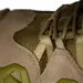 10 - Черевики тактичні LOWA (Replika) ZEPHYR GTX® MID TF. REPLIKA. Койот.