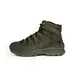 3 - Черевики літні демісезон Salomon Quest 4D GTX Forces 2. Олива.