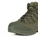 8 - Черевики літні демісезон Salomon Quest 4D GTX Forces 2. Олива.