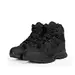 1 - Черевики літні демісезон Salomon Quest 4D GTX Forces 2. Чорні