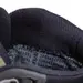 9 - Черевики тактичні LOWA Innovo GTX MID. Олива. WATERPROOF