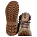 3 - Черевики тактичні LOWA Innovo GTX MID. Койот. WATERPROOF