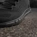 9 - Кросівки M-TAC Summer Light Black