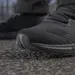 8 - Кросівки M-TAC Summer Light Black