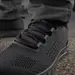 10 - Кросівки M-TAC Summer Light Black