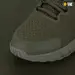 16 - Кросівки M-TAC Summer Pro Army Olive