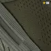 15 - Кросівки M-TAC Summer Pro Army Olive