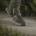 2 - Кросівки M-TAC Summer Pro Army Olive