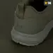 13 - Кросівки M-TAC Summer Pro Army Olive