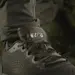 12 - Кросівки M-TAC Summer Pro Army Olive