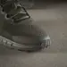 11 - Кросівки M-TAC Summer Pro Army Olive