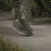 9 - Кросівки M-TAC Summer Pro Army Olive