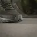 10 - Кросівки M-TAC Summer Pro Army Olive