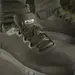 8 - Кросівки M-TAC Summer Pro Army Olive