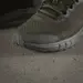 7 - Кросівки M-TAC Summer Pro Army Olive
