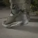 6 - Кросівки M-TAC Summer Pro Army Olive