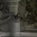 5 - Кросівки M-TAC Summer Pro Army Olive