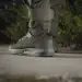 4 - Кросівки M-TAC Summer Pro Army Olive