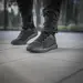 9 - Кросівки M-TAC Summer Pro Black