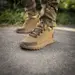 2 - Кросівки M-TAC Summer Pro Coyote