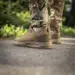 7 - Кросівки M-TAC Summer Pro Coyote