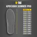11 - Кросівки M-TAC Summer Pro Coyote