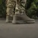 8 - Кросівки M-TAC M-TAC Summer Light Dark Olive