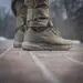 7 - Кросівки M-TAC Summer Pro Dark Olive