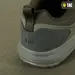 5 - Кросівки M-TAC Summer Sport Army Olive