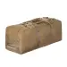1 - Тактична сумка-баул на 100л. Cordura 500D. Койот