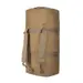 3 - Тактична сумка-баул на 100л. Cordura 500D. Койот
