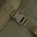 4 - Тактична сумка-баул SPECPROM на 100л. Олива